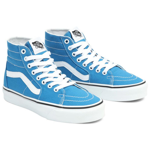 Vans UA SK8-Hi Tapered